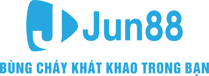 https://bim.jp.net/